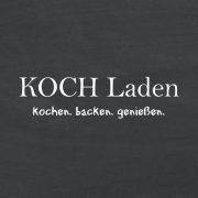 (c) Kochladen-buende.de